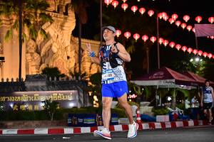 BIB: 
                            <button type="button" onclick="openModal(24469037)" class="btn btn-primary btn-sm float-right btn-popup" data-toggle="modal" data-target=".modal-high-quality">
                        <i class="fas fa-shopping-cart"></i> Add to Cart
                    </button>
                                            <button type="button" onclick="isThisMe(24469037, true)" class="btn btn-success btn-sm float-right btn-popup btn-isme hidden" data-toggle="tooltip" data-placement="bottom" title="นี่คือรูปของคุณใช่ไหม คลิกที่นี่เพื่อเอาเข้าอัลบั้ม">
                        <i class="fas fa-plus"></i> Add to album
                    </button>
                    <button type="button" onclick="isThisMe(24469037, false)" class="btn btn-warning btn-sm float-right btn-popup btn-isnotme hidden">
                        <i class="fas fa-ban"></i> Remove from album
                    </button>